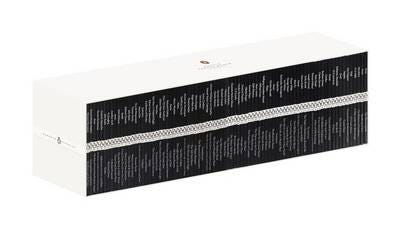 Little Black Classics Box Set. Penguin Little Blac av Penguin Little Black Classics