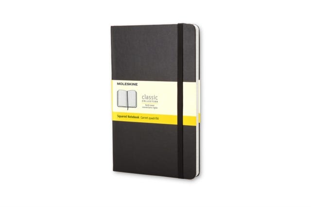 Pocket - notebook