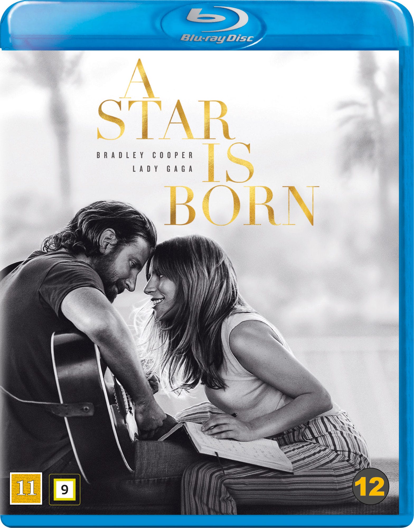 Watch a star is born 2018 full movie online free reddit outlet