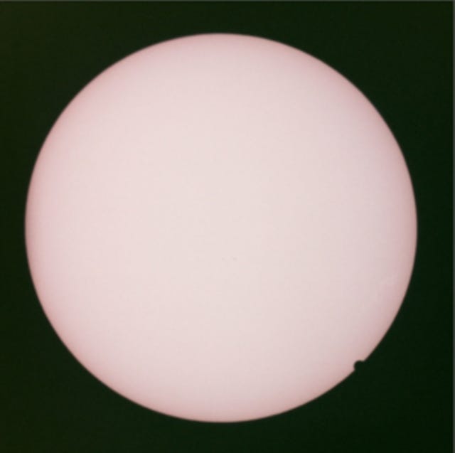 John Maus  A Collection Of Rarities And Previously Unreleased Material  CD